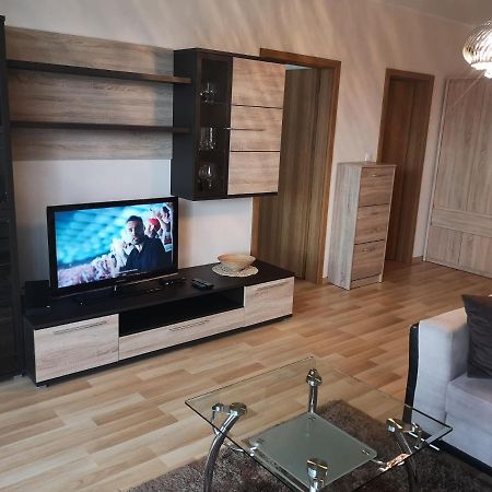 Apartament Marzenie 11 - Opole Luaran gambar